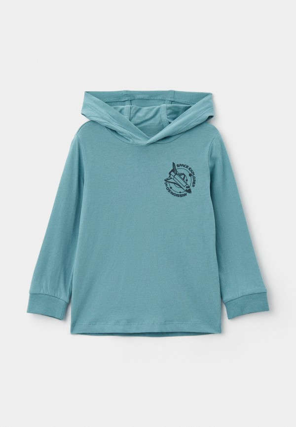 s.Oliver Худи - фото 1