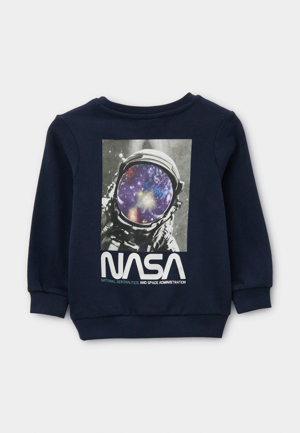 s.Oliver Свитшот - фото 2