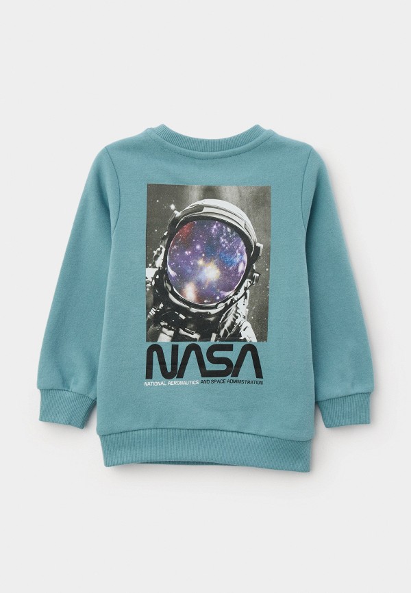 s.Oliver Свитшот - фото 2