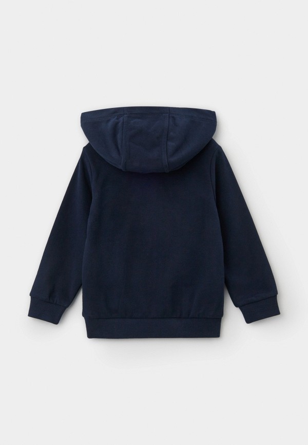 s.Oliver Худи - фото 2