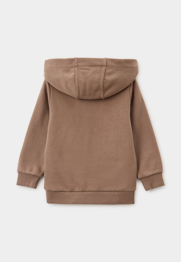 s.Oliver Худи - фото 2