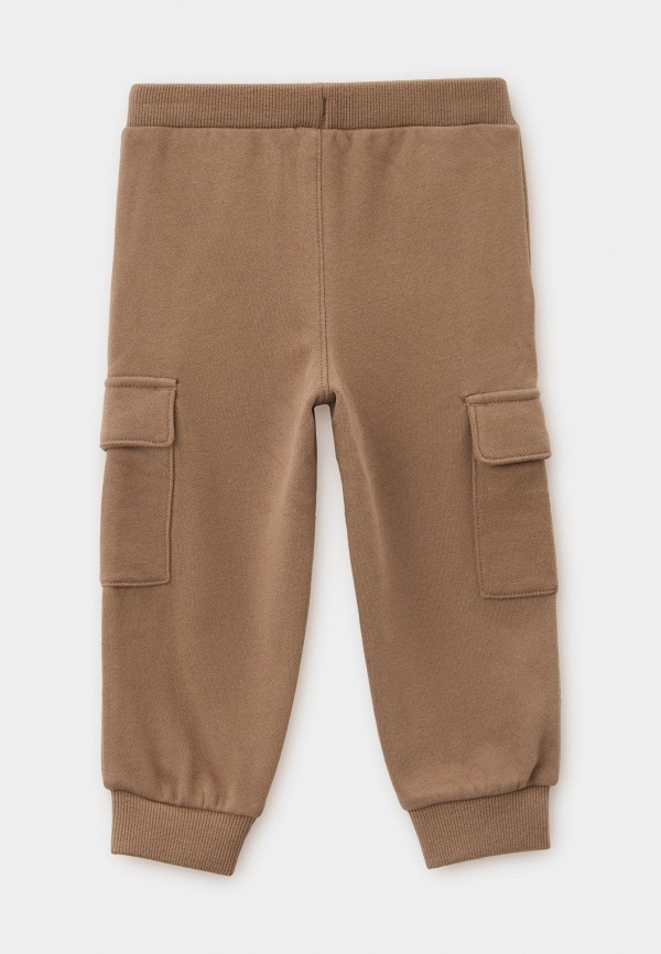 s.Oliver Брюки спортивные - фото 2