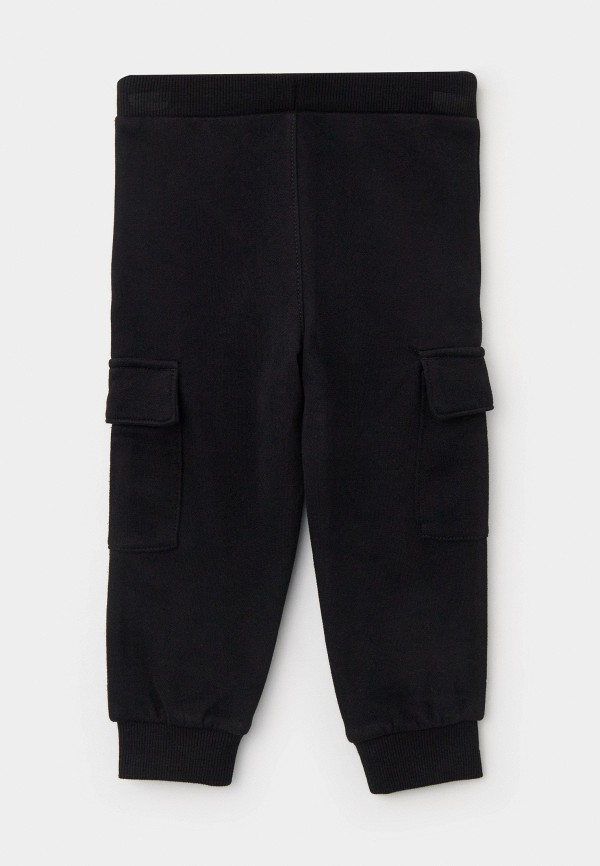 s.Oliver Брюки спортивные - фото 2