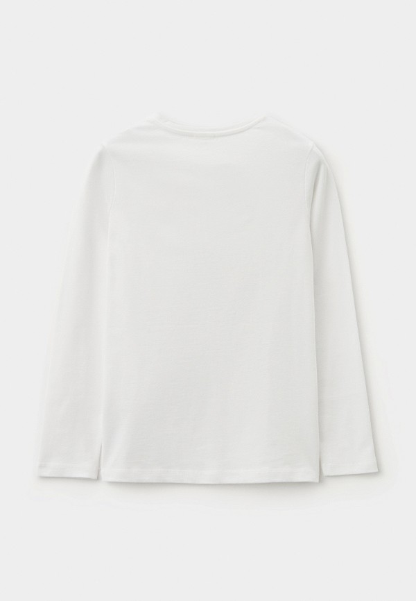 s.Oliver Лонгслив - фото 2