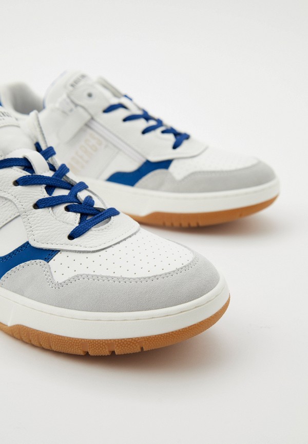 Bikkembergs Кеды - фото 2