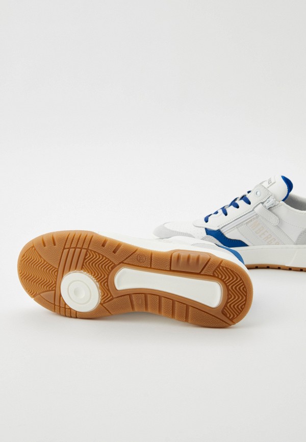 Bikkembergs Кеды - фото 5