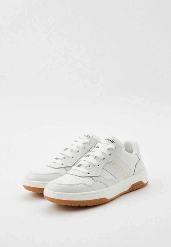 Bikkembergs Кеды - фото 3