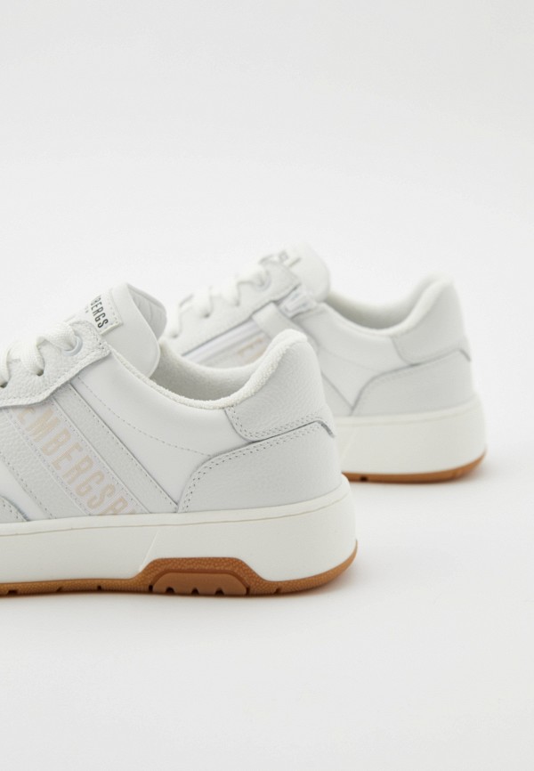 Bikkembergs Кеды - фото 4