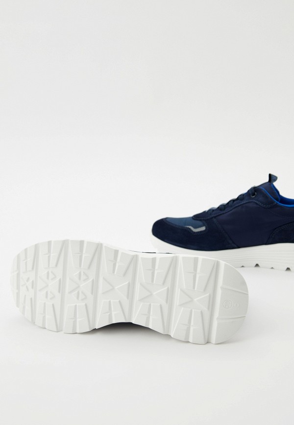 Bikkembergs Кроссовки - фото 5