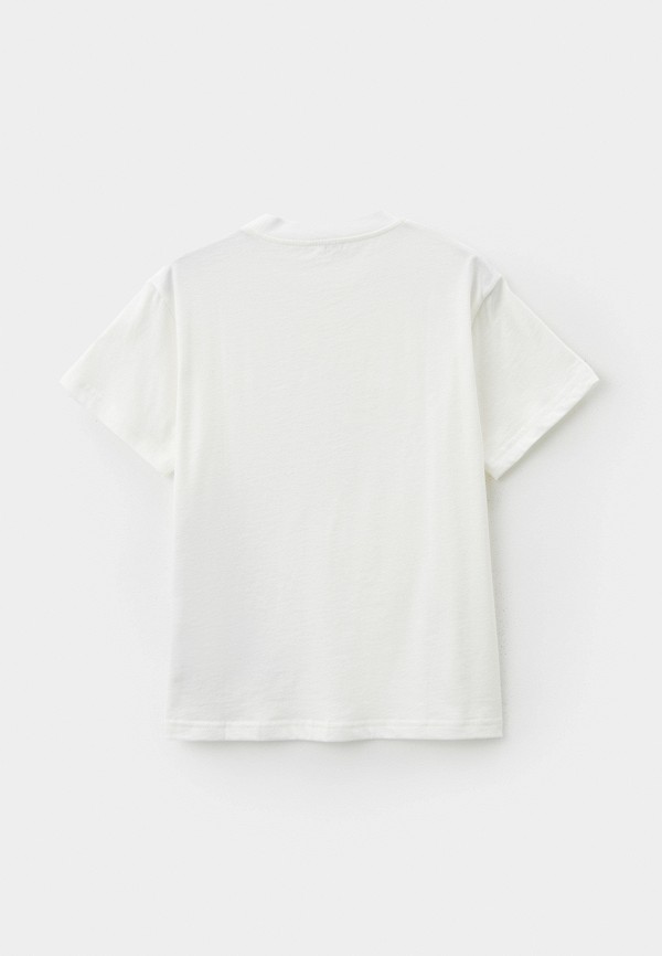 Il Gufo Футболка - фото 2