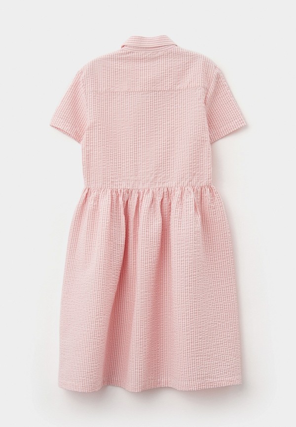 Il Gufo Платье - фото 2