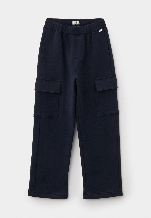 Il Gufo Брюки спортивные - фото 1