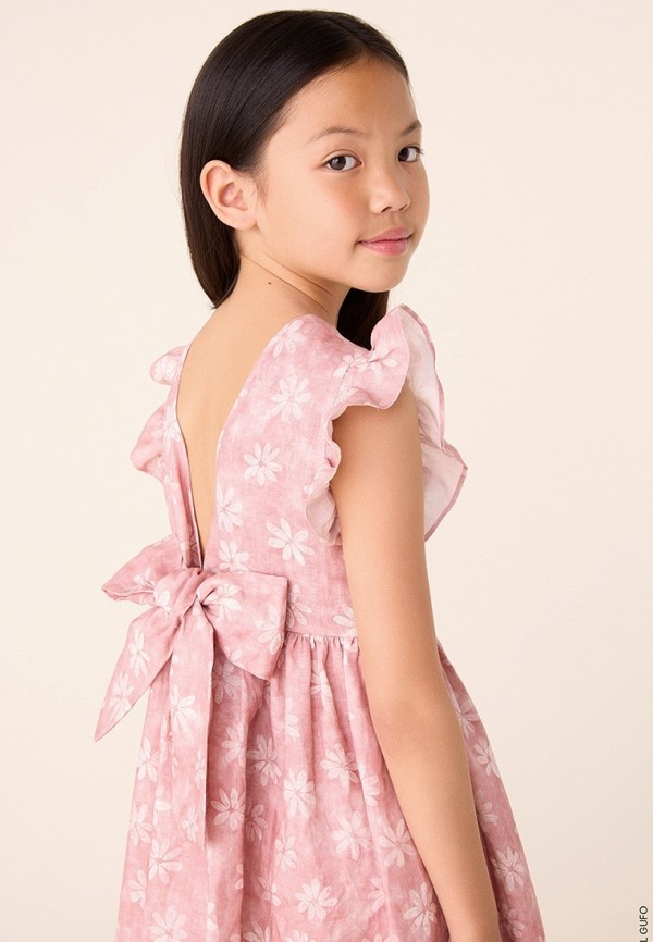 Il Gufo Платье - фото 2