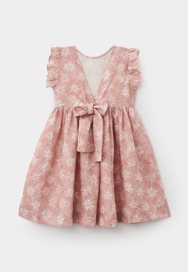 Il Gufo Платье - фото 3