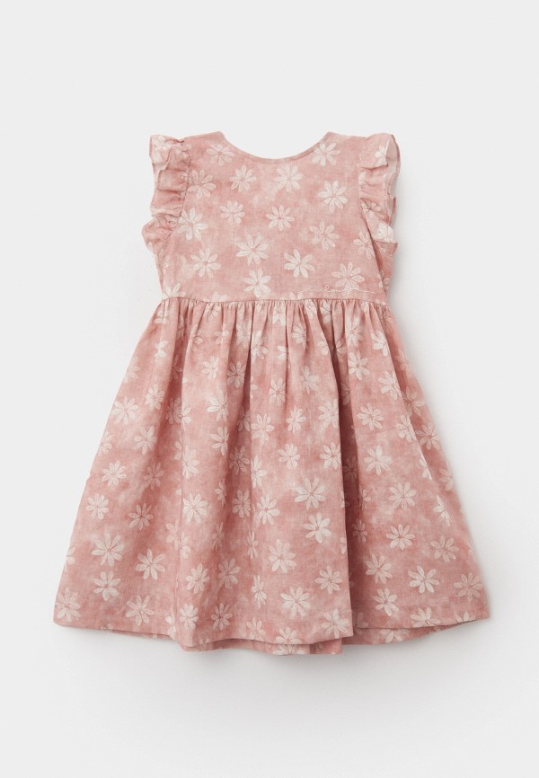 Il Gufo Платье - фото 4