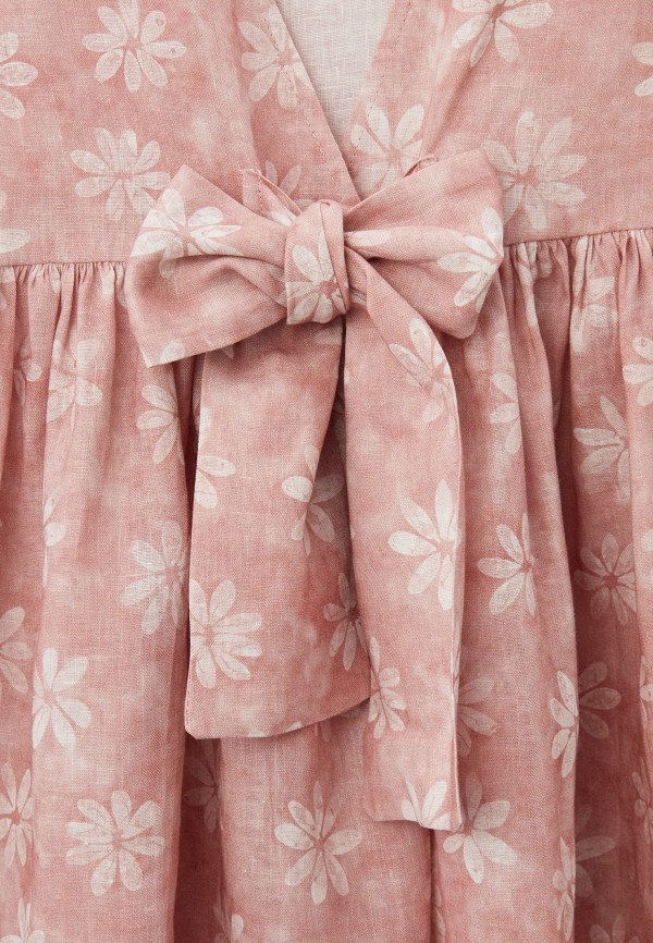 Il Gufo Платье - фото 5