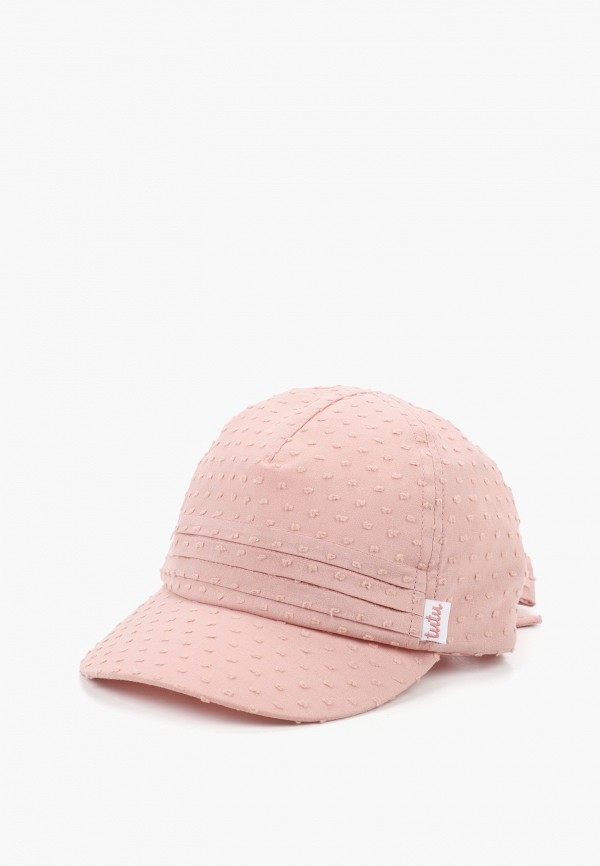 TuTu Бейсболка - фото 1