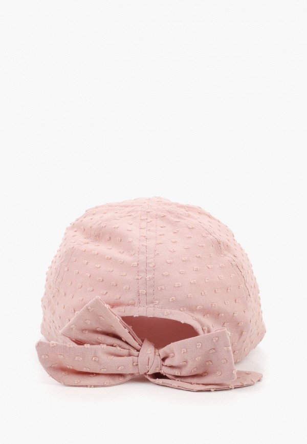 TuTu Бейсболка - фото 2