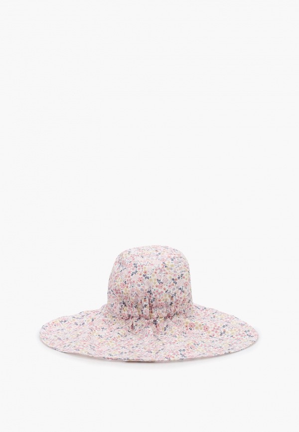 TuTu Бейсболка - фото 2