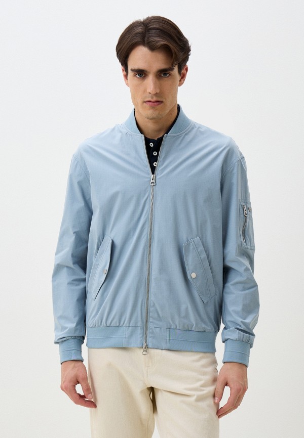 Antony Morato Бомбер - фото 1