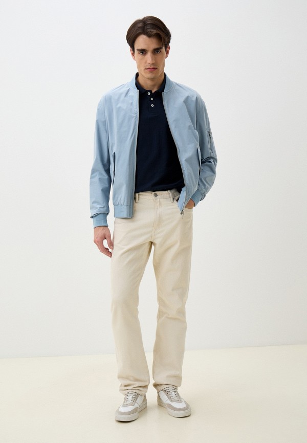 Antony Morato Бомбер - фото 2