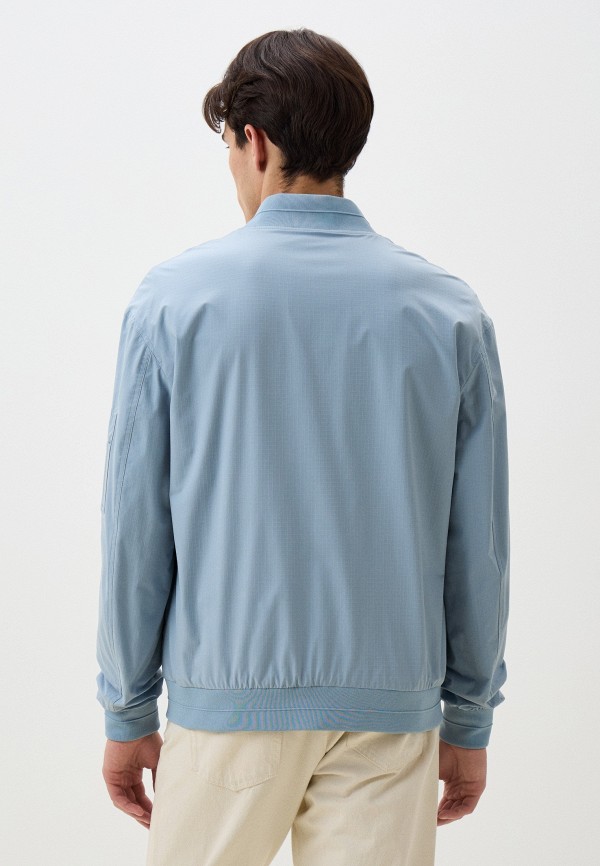 Antony Morato Бомбер - фото 3