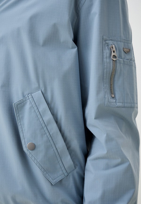 Antony Morato Бомбер - фото 4