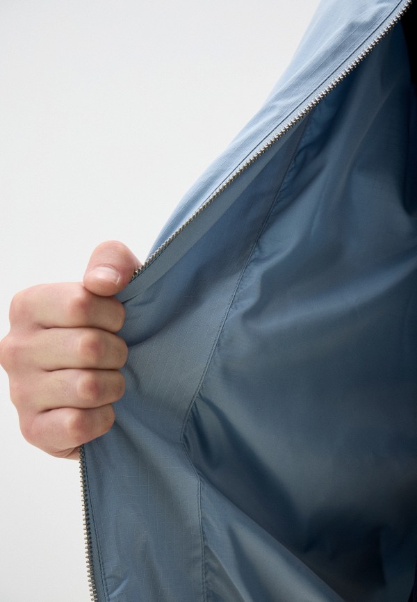 Antony Morato Бомбер - фото 5