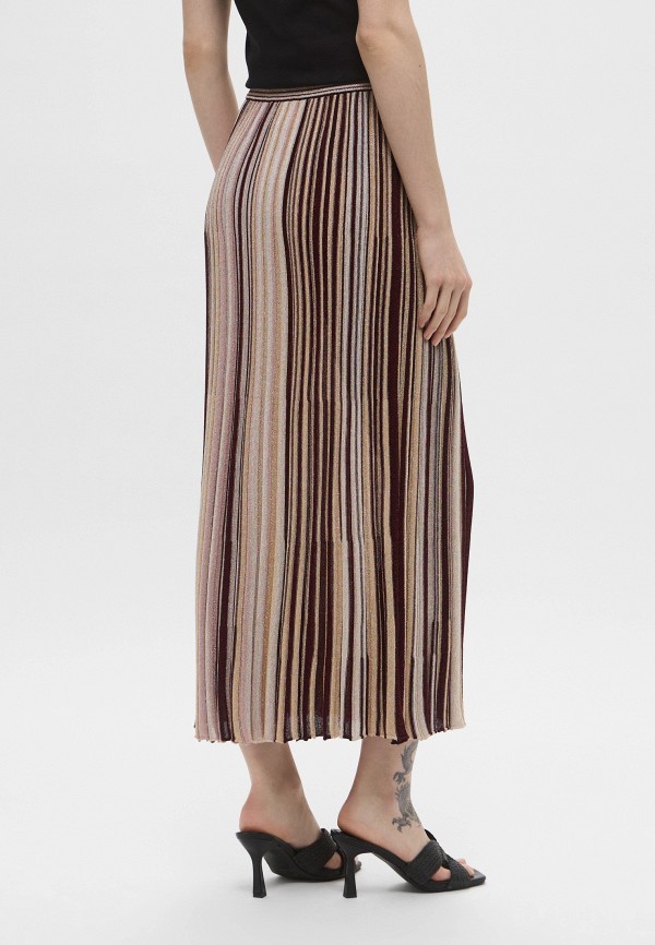 Marella Юбка - NATALE2 - фото 3