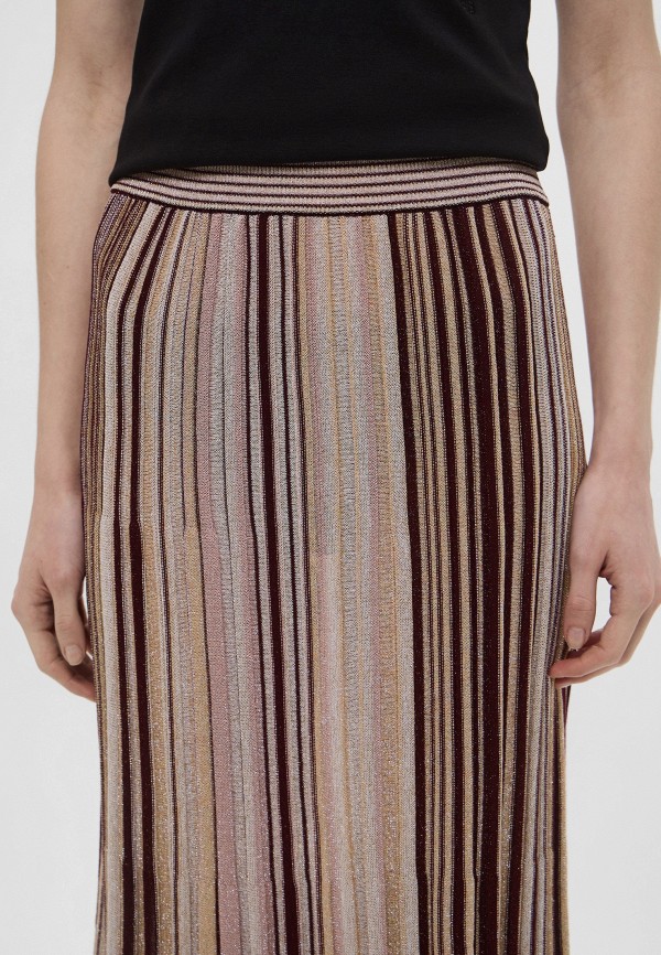 Marella Юбка - NATALE2 - фото 4