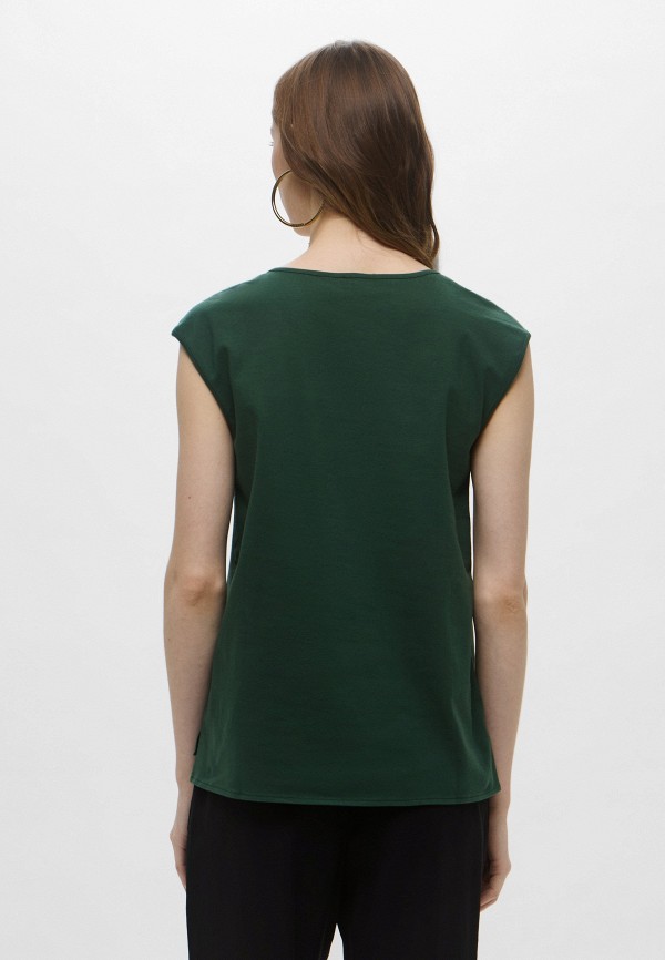 Emme Marella Топ - фото 3