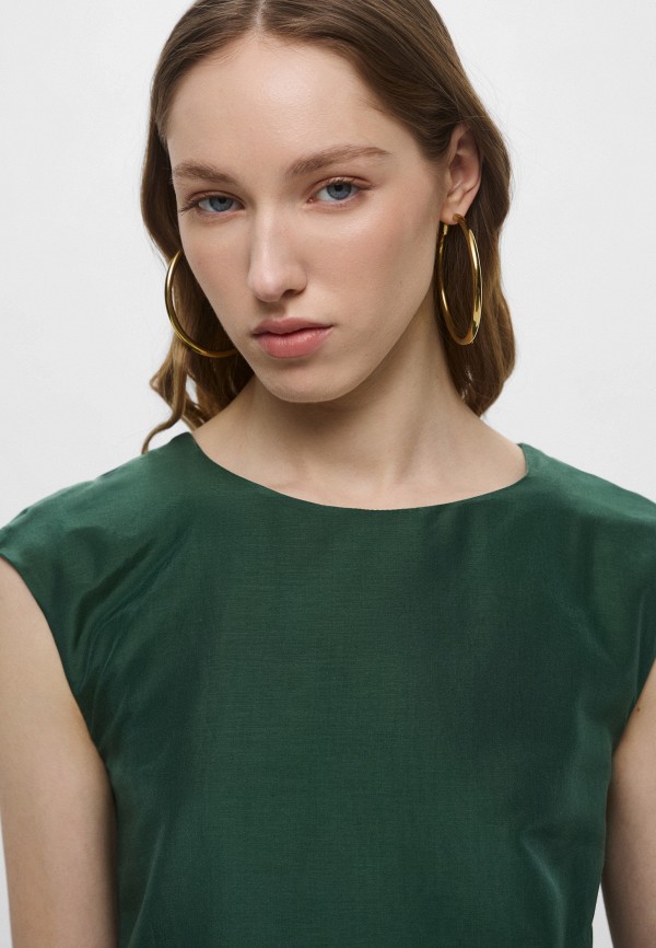 Emme Marella Топ - фото 4