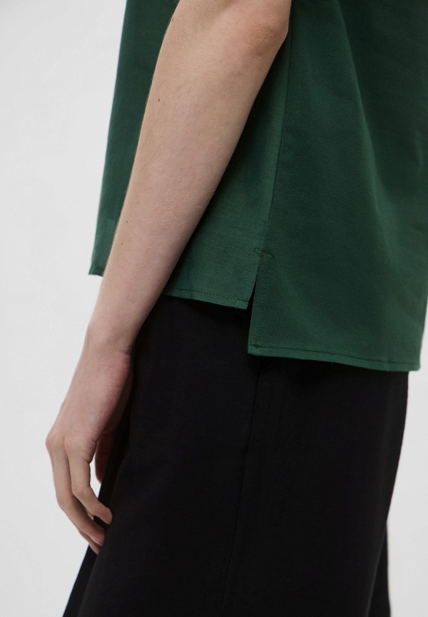 Emme Marella Топ - фото 5