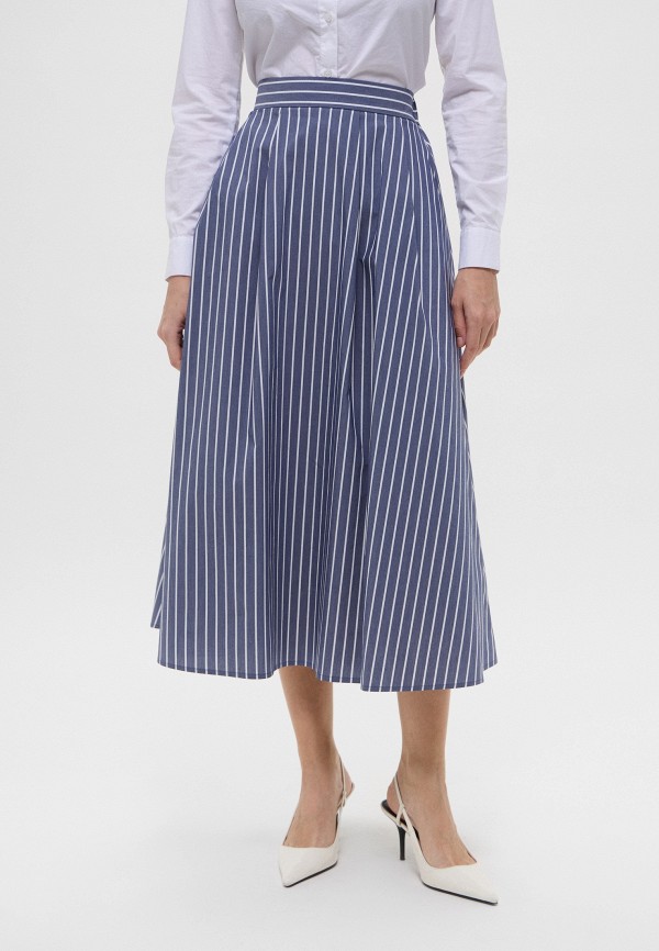 Emme Marella Юбка - URALI - фото 1