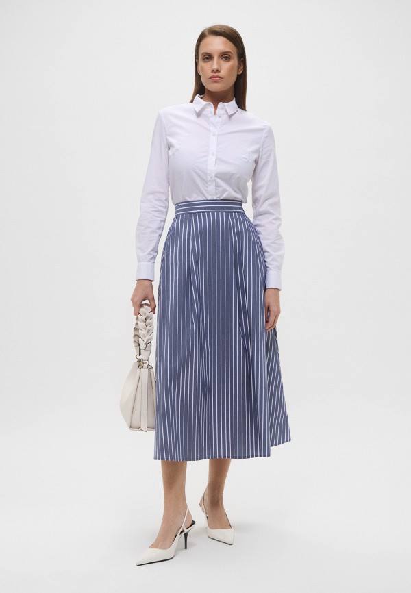 Emme Marella Юбка - URALI - фото 2