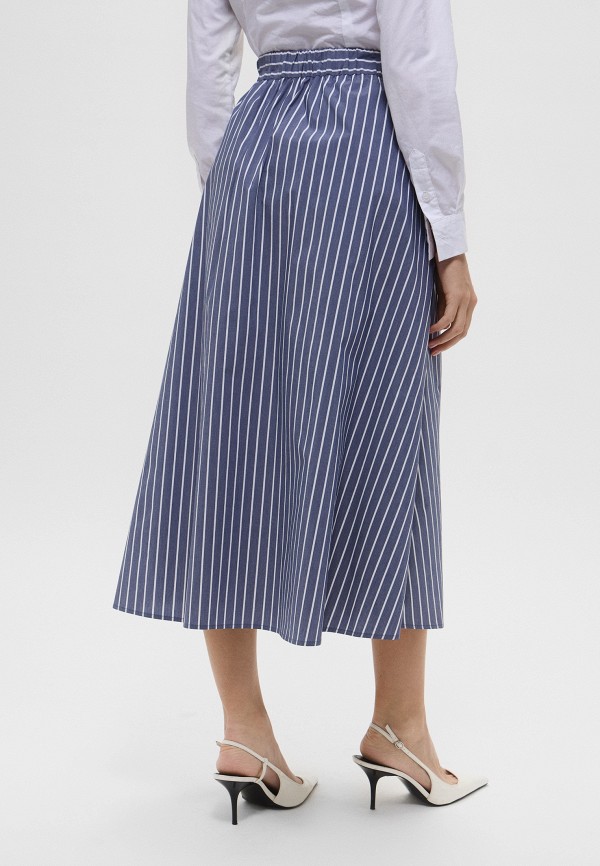 Emme Marella Юбка - URALI - фото 3