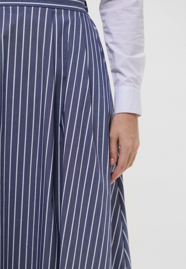 Emme Marella Юбка - URALI - фото 4