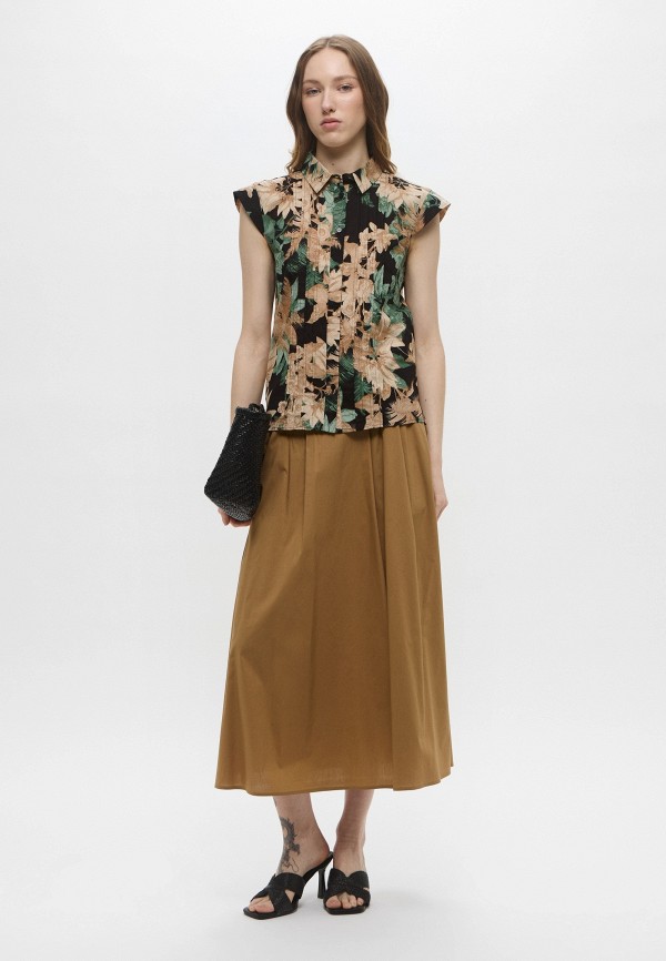 Emme Marella Блуза - фото 2