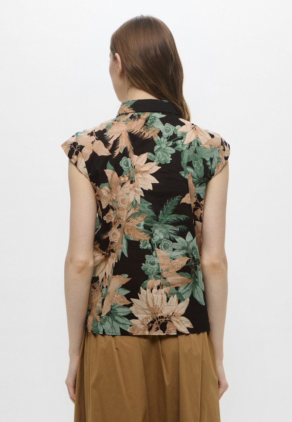 Emme Marella Блуза - фото 3