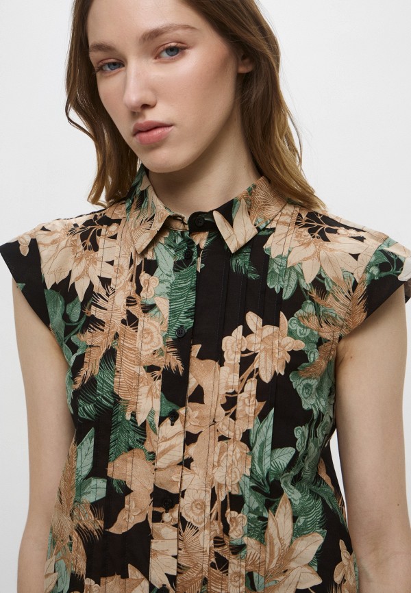 Emme Marella Блуза - фото 4