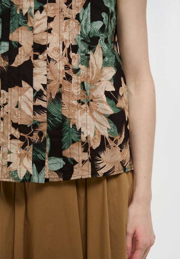 Emme Marella Блуза - фото 5