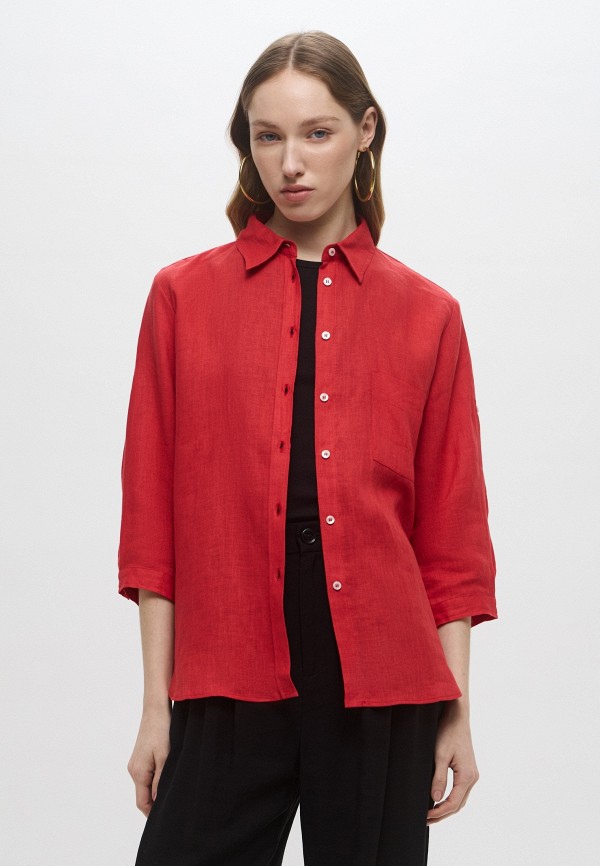 Emme Marella Рубашка - BOBOLI1 - фото 1