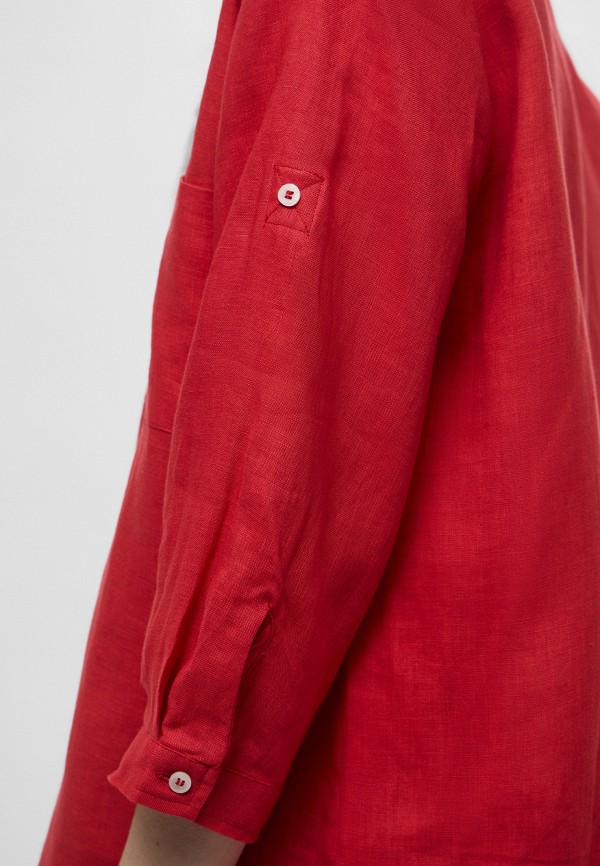 Emme Marella Рубашка - BOBOLI1 - фото 5