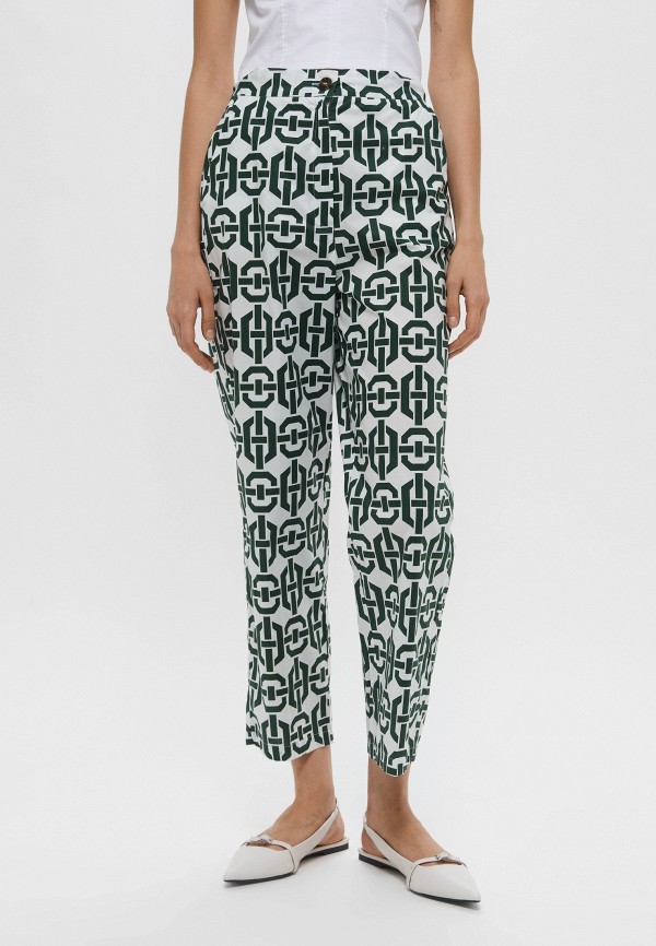 Emme Marella Брюки - MUSA - фото 1