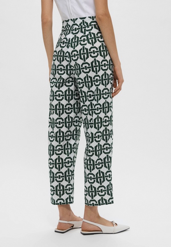 Emme Marella Брюки - MUSA - фото 3