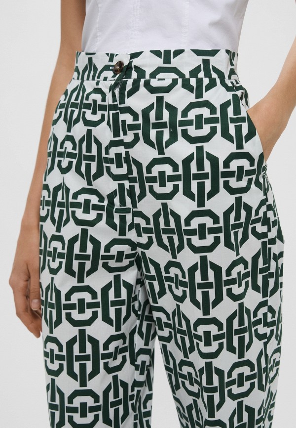 Emme Marella Брюки - MUSA - фото 4