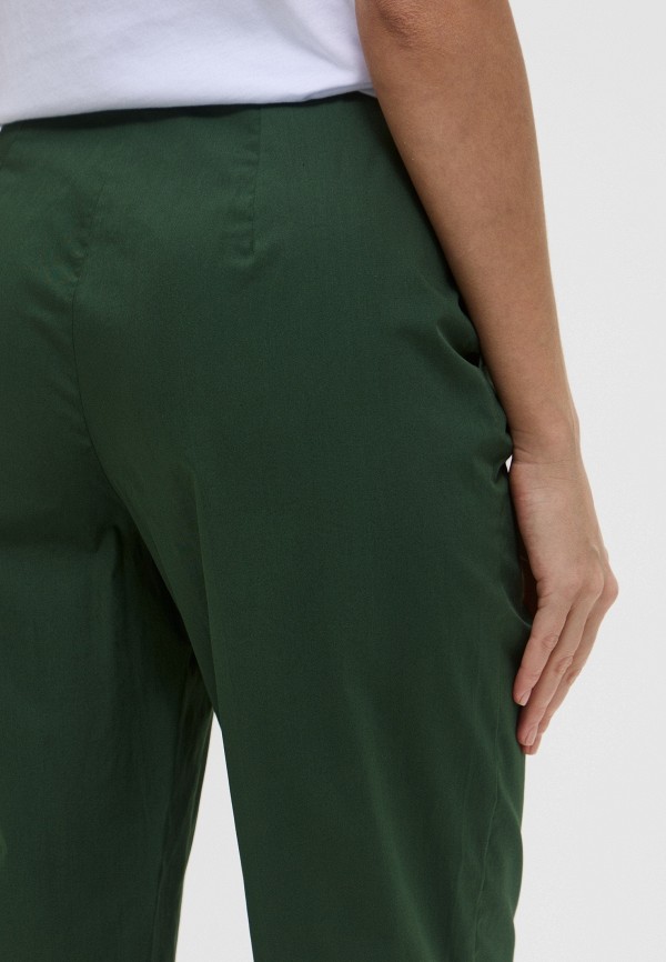 Emme Marella Брюки - TRINA - фото 5