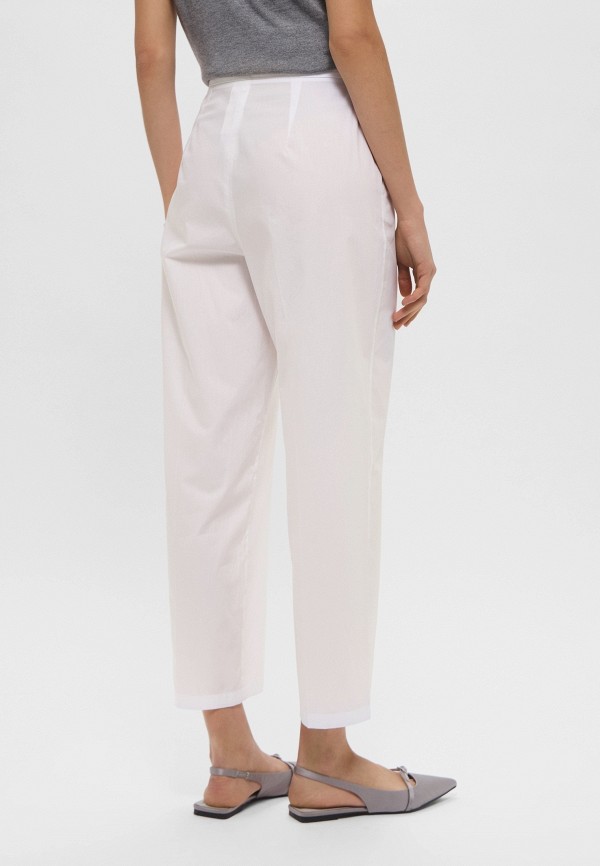 Emme Marella Брюки - TRINA - фото 3