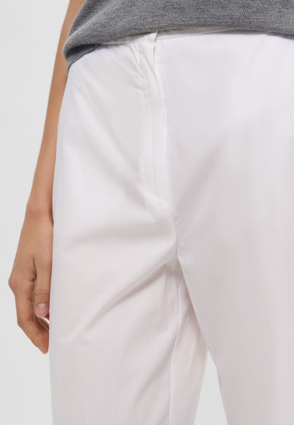 Emme Marella Брюки - TRINA - фото 4