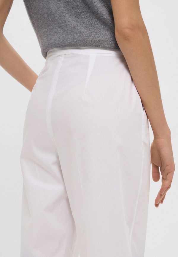 Emme Marella Брюки - TRINA - фото 5